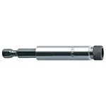 Apex Tool Group M-490-OR Bit Holder, 1/4", 3". Fixed Price $18.35.