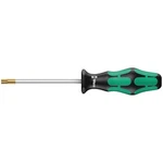 Wera 05028050001 Torx Screwdriver, TX10 6AAK7. Fixed Price $8.96.
