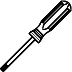 Erickson 170.023 Spare Part, Turn Torx-wrench TX7. Fixed Price $18.29.