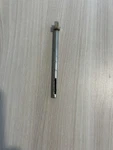 Ibm Selectric Dynamic Half Cycle Tool 3/16 In. Driver P/n 9900375. Fixed Price $25.00.