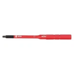 Wiha 28346 Screwdriver Blade, 5/32" Hex Shank Size. Fixed Price $11.79.