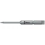 Wera 05135230001 IP1 44MM Torxplus Bit. Fixed Price $24.99.