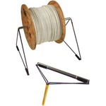 Labor Saving Devices 56-200 Decoil-zit. Fixed Price $79.74.