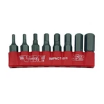 Vim Tools Impact Bit Set. Fixed Price $40.99.