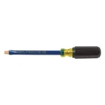 Ampco IS-49 Insltd Slotted Screwdriver, 5/16 24Y880. Fixed Price $115.69.