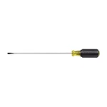 Cabinet Tip Screwdriver 3/16 Inch Klein Tools 601-8. Fixed Price $28.99.