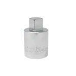Koken 4433A-35 Adaptor 3/8 Square Mm 1/2 Sq. Drive. Fixed Price $14.31.