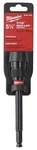 Milwaukee 48-28-1030 5-1/2-BY-7/16-INCH Universal Quik-lok Extension. Fixed Price $25.95.