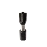 Milwaukee 48-32-4741 Shockwave Insert Bit Ecx #1 Bulk (25). Fixed Price $14.75.
