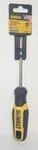 Dewalt 8.5" Phillips #2 Screwdriver DWHT60445 Made In Usa. Fixed Price $7.95.