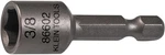 8660110 5/16-INCH Magnetic Hex Drivers, 10-PACK. Fixed Price $40.73.