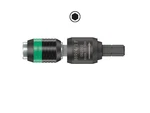 Wera 05052501001 889/4/1 Rapidaptor Free-running Bit Holder. Fixed Price $82.24.