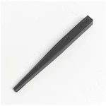 Proto J9529 1-1/16 In Drive Screw Extractor 5-1/2 Length. Fixed Price $36.85.