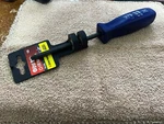 Nos Vintage Great Neck TX30 T-30 Torx Screwdriver Made Usa. Fixed Price $5.99.