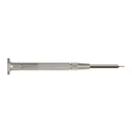 Moody Tool 51-1610 Mag Handle Metric Hex Driver, 0.9MM. Fixed Price $18.81.