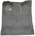 Carpet Kit 2004-2008 Ford Pickup Truck, Standard Cab F-150. Fixed Price $179.95.