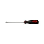 Mayhew Select 45005 5/16-BY-7-INCH Slotted Screwdriver. Fixed Price $23.62.