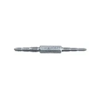Klein Tools 32518 Double Ended Replacement Tap. Fixed Price $20.96.