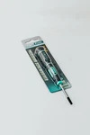Eclipse SD-081-T20H Precision Screwdriver For Star Type W/ Tamper Proof. Fixed Price $8.54.