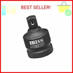 Neiko 30237A 3/4" Female To 1/2" Impact Adapter Socket Reducer. Fixed Price $18.75.