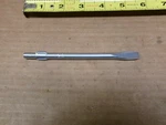 Xcelite Tools Usa 99 Series Screwdriver Blades Choose Your Blade!. Fixed Price $13.50.
