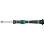 Wera 05118182001 General Purpose Torx Screwdriver T6 Round. Fixed Price $7.27.