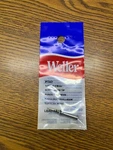 Weller PTH7 Soldering For TC201T, Screwdriver 1/32" Tip,,. Fixed Price $7.00.
