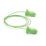 6970 Moldex Meteors Earplug, One Size, Disposable, Contoured, Corded, Bright. Fixed Price $61.13.