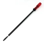 Quick-wedge 1/4 X Screw-holding Screwdriver 23514E,. Fixed Price $25.87.