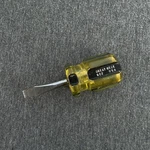 Vintage Great Neck Stubby Screwdriver Flathead G22 Made Usa. Fixed Price $7.00.