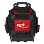 Milwaukee Packout Structured Backpack. Fixed Price $196.00.