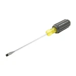 Urrea 9412 Screwdriver Sq Std 3/8X12 Cush. Fixed Price $20.14.