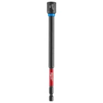 Milwaukee 49-66-4685 Impact 3/8 X Magnetic Nut Driver 10PK. Fixed Price $84.99.