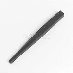 Proto B944564 Screw Extractor. Fixed Price $42.27.