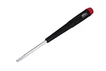 Wiha 26040 Precision Slotted Screwdriver 4.0MM X 60MM. Fixed Price $9.68.