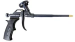 Foamnseal Fns 500 Polyurethane Dispensing Gun / Tool. Fixed Price $39.51.
