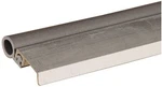 Thermwell 471056 Frost King VA17H Aluminum & Vinyl Adjustable Door Sets, 3/4IN. Fixed Price $43.00.