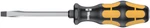 Wera 018301, 932 As Screwdriver For Slotted Screws, X 5.5 113 Mm. Fixed Price $24.50.