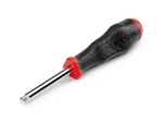 Tekton Inch High-torque Spinner Handle 1/4" Driver Bit. Fixed Price $14.60.