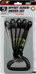 Performance Tool Star Driver - Set Low Profile W30978. Fixed Price $27.79.