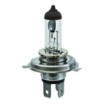 H4 Hella Headlight Bulb Lamp Driver Or Passenger Side Left/right. Fixed Price $18.95.