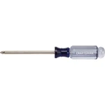 Phillips Screwdriver #2 X In Acetate CMHT65004 Craftsman. Fixed Price $20.00.
