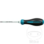 Hazet Screwdriver Ph 1. Fixed Price $35.82.