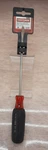 Craftsman 47118 Slotted Cushion Grip 3/16"X6" Made In Usa. Fixed Price $7.99.