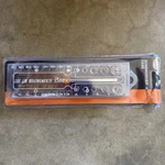 28 Pc Screwdriver Bit Set GQ-220 Made China. Fixed Price $14.99.