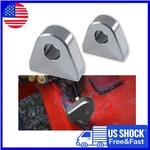 50MM Crankshaft Harmonic Damper Holding Tool For Use With Honda / Acura 42021. Fixed Price $23.59.