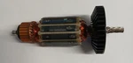 Milwaukee 16-10-0800 Armature. Fixed Price $69.00.