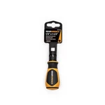 Apex KD80012H Gearwrench Slotted Dual Material SCREWDRIVER3/8" 20" -. Fixed Price $22.88.