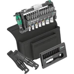 Wera Bicycle Set Tool Kit 39-PIECE 05004172001. Fixed Price $145.99.