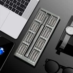 Precision Screwdriver Repair Tool Set For Mobile Iphone Watch Jewelry Glasses 7. Fixed Price $24.95.